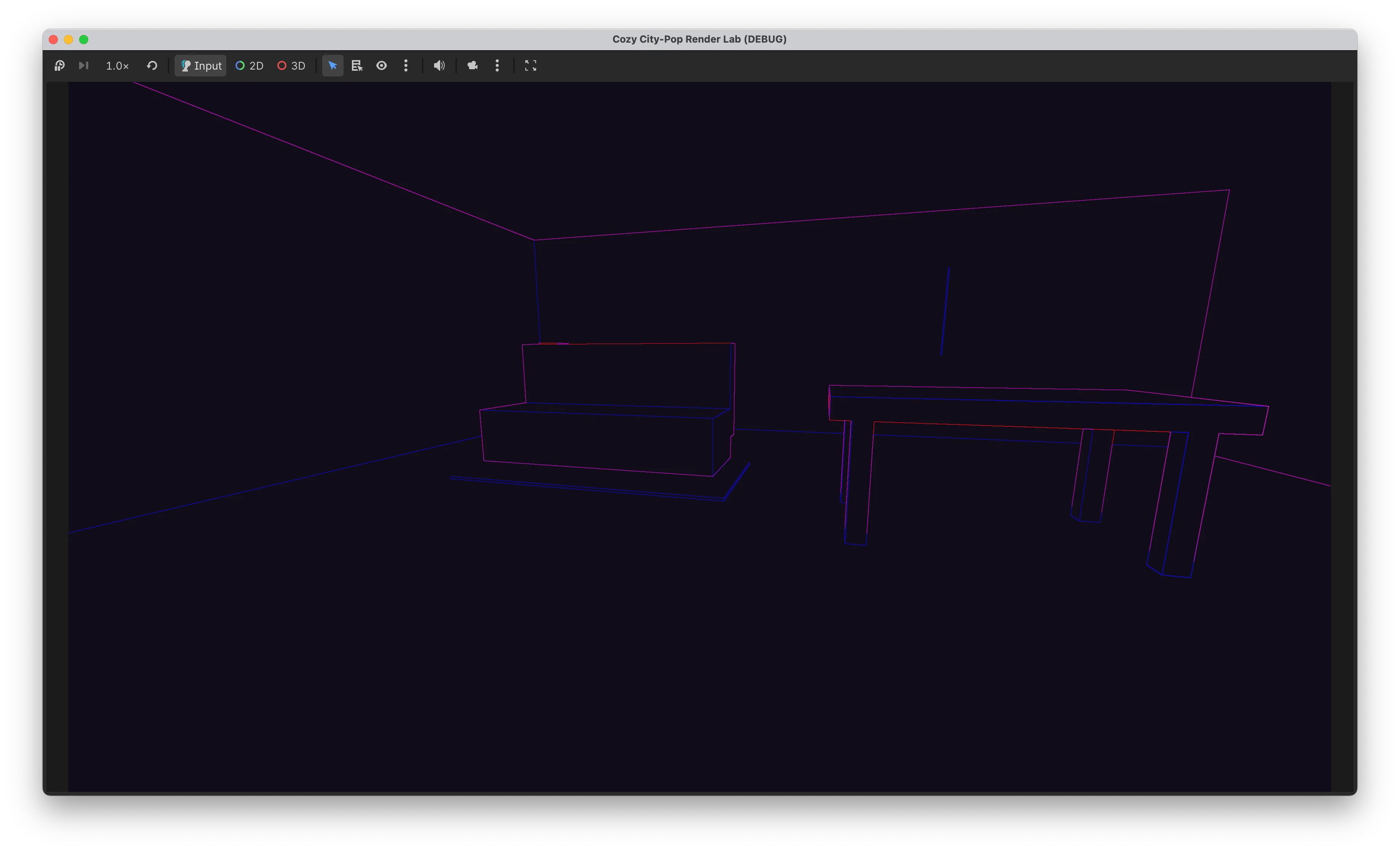 sobel debug
